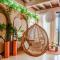 Hemma Bogotá Country Luxury Suites Hotel