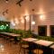 Hemma Bogotá Country Luxury Suites Hotel