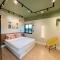 PALMAS EXPERIENCE - Apartamento Girassol