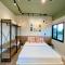 PALMAS EXPERIENCE - Apartamento Girassol