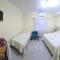 Hotel Gran Habana