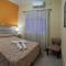 Hotel Gran Habana