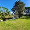 Tui Nature Retreat