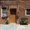 Cozy ground floor rooms at the heart of Jackson Heights - Queens