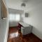 Apartamento super luminoso en Punta Carretas