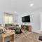 Bluefish 1 - Serenity OKA Island 2BR