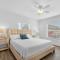 Bluefish 1 - Serenity OKA Island 2BR
