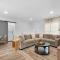 Bluefish 1 - Serenity OKA Island 2BR