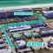 Bluefish 1 - Serenity OKA Island 2BR