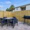 Bluefish 1 - Serenity OKA Island 2BR