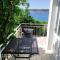 Apartments by the sea Kuciste - Perna, Peljesac - 4544