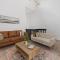 Beautiful 6 bed 3 bath home in quiet neighborhood