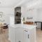 Beautiful 6 bed 3 bath home in quiet neighborhood