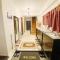 Reinahill - Vacation STAY 67184v