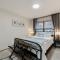3 Bed 2 Bath Home w 2 Car Garage & Fitness Room