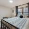 3 Bed 2 Bath Home w 2 Car Garage & Fitness Room