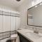 3 Bed 2 Bath Home w 2 Car Garage & Fitness Room