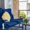 3 Bed 2 Bath by College Hill w Fitness Room