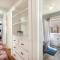 3 Bed 2 Bath by College Hill w Fitness Room