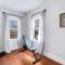 3 Bed 2 Bath by College Hill w Fitness Room - Вічіта