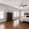 2 Bed 1 Bath Property in College Hill with Garage