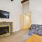 Cedarbrook Queen Suite 202 - 基灵顿