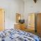 Cedarbrook Queen Suite 202