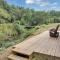 Enchanted Bungalow, Pickleball Court, Creek, WIFI, Mountain Views, Starting at 69