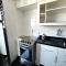 Apartamento em Belo Horizonte 2