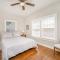 3 Bed 1 5 Bath Home By College Hill & Hospitals