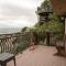 Stunning Home & Spectacular View