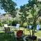 Alki Beach Cottage, NEW, 2 bedrooms, 2 bathrooms, near beach, AC, WD, Parking Alki Beach Cottage, NEW, 2 bedrooms, 2 bathrooms, near beach, AC, WD, Parking