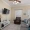 Luxury 3 Bed 2 Bath 1st Floor Condo Near Beach