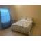 Luxury 3 Bed 2 Bath 1st Floor Condo Near Beach