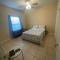 Luxury 3 Bed 2 Bath 1st Floor Condo Near Beach