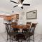 2 Bed 2 Bath Condo by Beach with Resort Pool