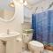 2 Bed 2 Bath Condo by Beach with Resort Pool - جنوب جزيرة بادري