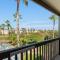 2 Bed 2 Bath Condo by Beach with Resort Pool - جنوب جزيرة بادري