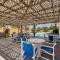 2 Bed 2 Bath Condo by Beach with Resort Pool