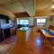 Hakuba Powder Cottage