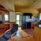 Hakuba Powder Cottage