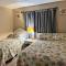 1st Floor 2 Bd 2 Ba Condo w Beach View& Pool - South Padre Island