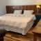 Austin Suites Gramado
