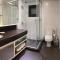Austin Suites Gramado