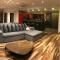 Austin Suites Gramado