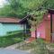Caravelle Camping Village