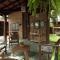Residencial Alto do Arraial - 阿拉亚尔达茹达