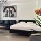 FishaRent Luxury Royal Park Suites