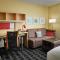 TownePlace Suites Ann Arbor