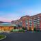 Cleveland Marriott East - Warrensville Heights